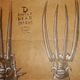 Illustration for article titled The Brutal Art of Brutal Legend